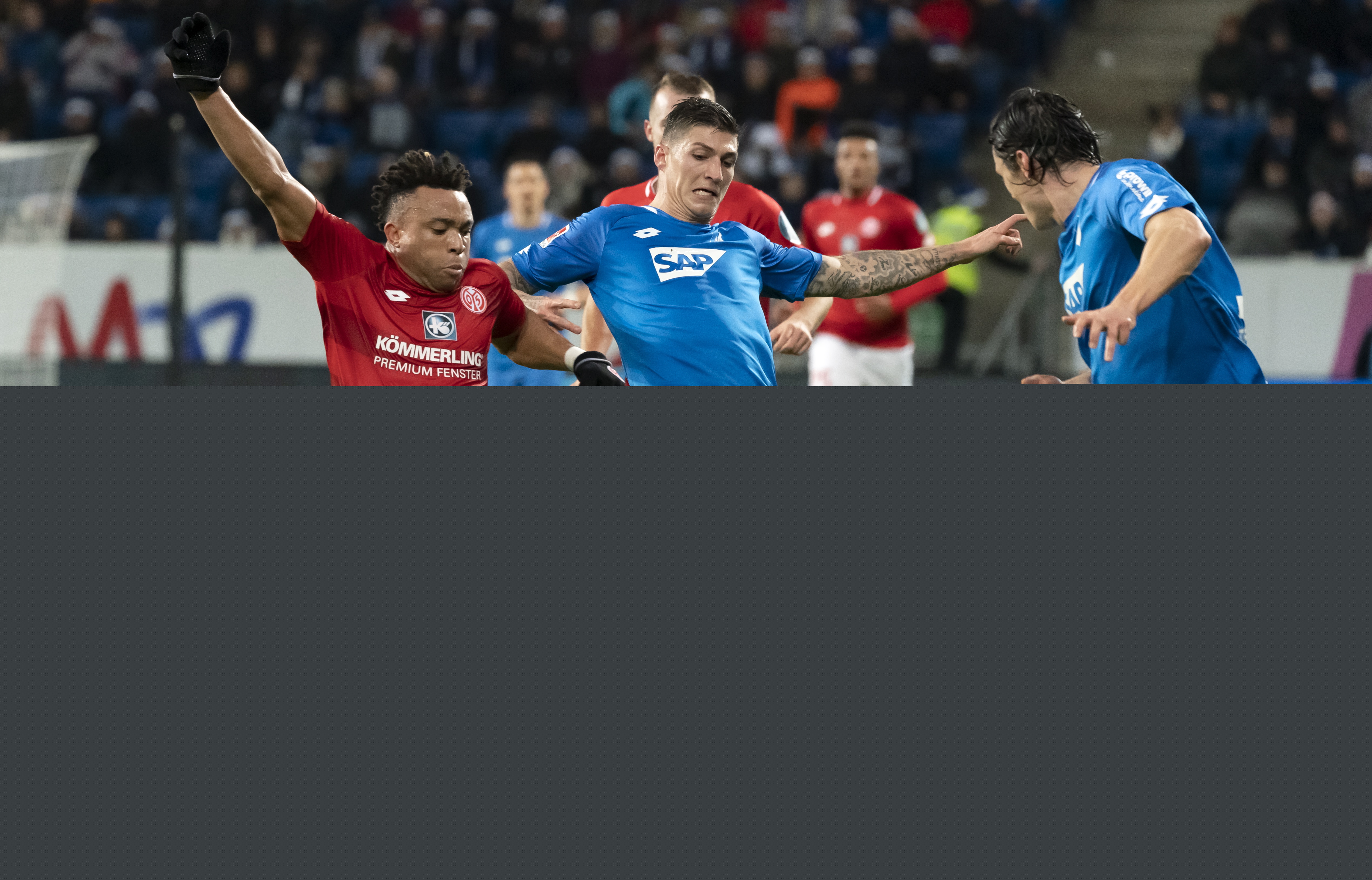 记者：迈尼昂不打算与米兰续约，切尔西已经开始与球员接触（记者：迈尼昂无意续约米兰，切尔西已展开接触）