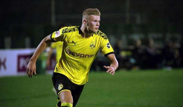 全运会女排战况：朱婷率队横扫天津，山东、江苏、上海皆完胜对手（全运会女排战报：朱婷领衔横扫天津，山东江苏上海齐获完胜）