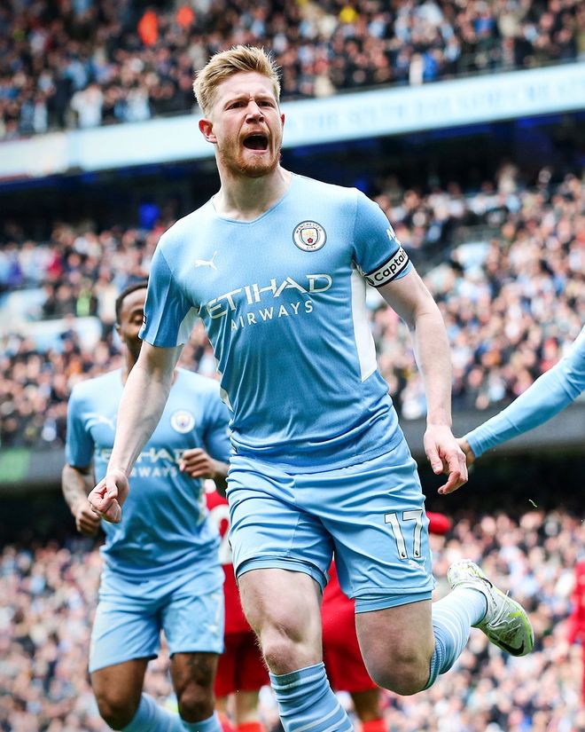 阿莫林：没去想5场不败我想的是2场没赢了；我们离完美还很远（阿莫林：不谈五场不败，只记得近两战未胜；我们离完美还差很远）