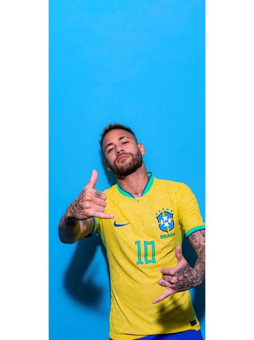 环足奖年度最佳前锋候选：哈兰德、姆巴佩、亚马尔在列（环足奖年度最佳前锋候选名单出炉：哈兰德、姆巴佩、亚马尔入选）