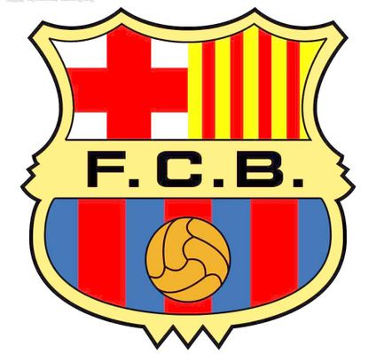 北京老男孩足球队，一张张熟悉的面孔，北京国安老球迷对他们一定不陌生吧？（北京老男孩足球队，那些熟悉的面孔，北京国安老球迷怎会陌生？）