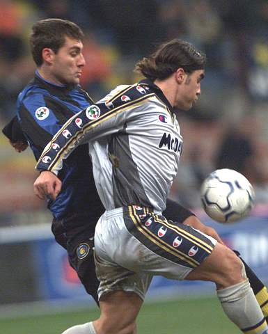 NBA战报：布朗42分，凯尔特人123-117击败尼克斯（布朗轰42分，凯尔特人123-117力克尼克斯）