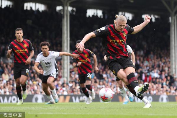 评论员谈摩根专访：葡萄牙不可能赢得世界杯，C罗已经做了一切（评论员解读摩根访谈：葡萄牙难夺世界杯，C罗能做的都做了）