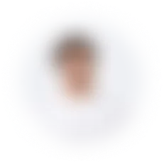亿万28为您提供专业、贴心的服务体验。 - 亿万28