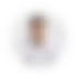 亿万28为您提供专业、贴心的服务体验。 - 亿万28