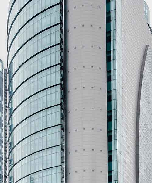 多元化娱乐选择，满足您的所有需求 - 亿万28
